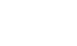 PixieGlow